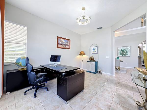 4716 STARBOARD DR, Bradenton, FL, 34208 photo 10