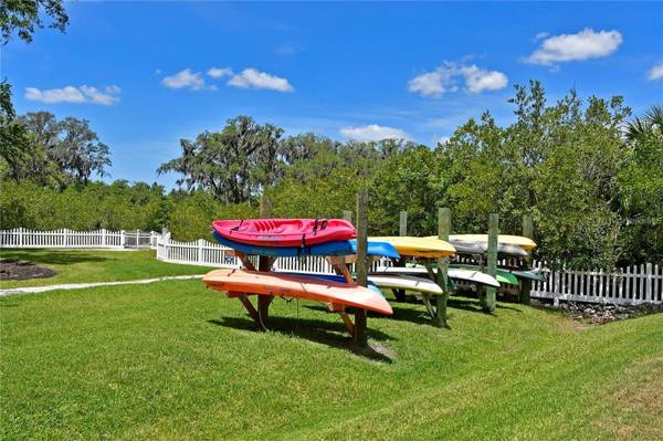 4716 STARBOARD DR, Bradenton, FL, 34208 photo 68
