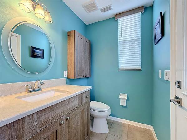 4716 STARBOARD DR, Bradenton, FL, 34208 photo 30
