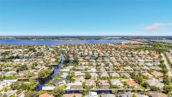 4716 STARBOARD DR, Bradenton, FL, 34208 photo 64