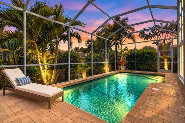 4716 STARBOARD DR, Bradenton, FL, 34208 photo 56