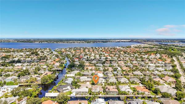 4716 STARBOARD DR, Bradenton, FL, 34208 photo 66