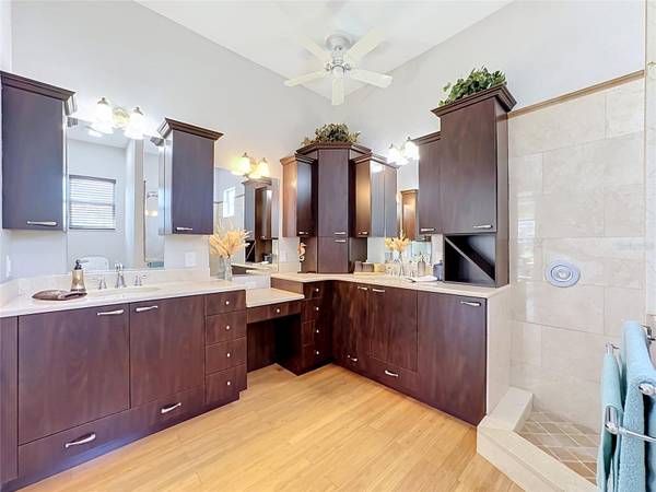 4716 STARBOARD DR, Bradenton, FL, 34208 photo 47