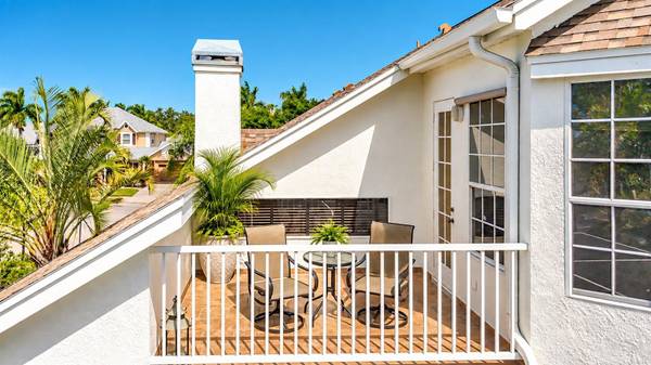 4716 STARBOARD DR, Bradenton, FL, 34208 photo 48
