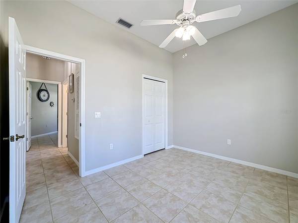 4716 STARBOARD DR, Bradenton, FL, 34208 photo 33