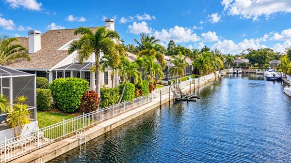 4716 STARBOARD DR, Bradenton, FL, 34208 photo 57