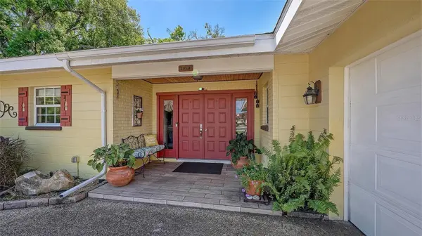 836 MAGELLAN DR, Sarasota, FL 34243
