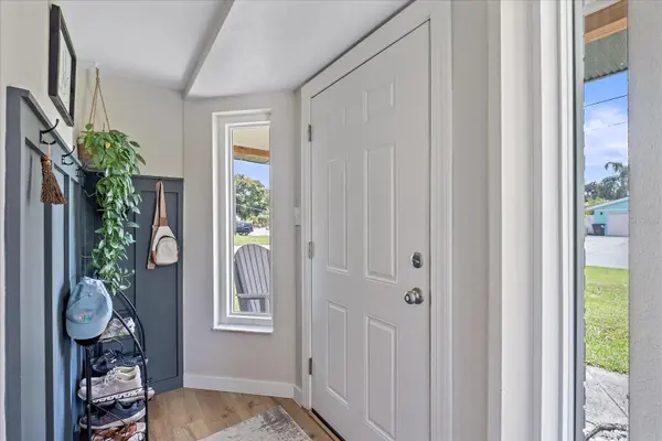 4455 MAYGOG RD, Sarasota, FL 34233