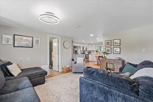 4455 MAYGOG RD, Sarasota, FL 34233