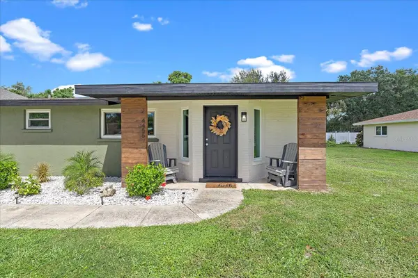 4455 MAYGOG RD, Sarasota, FL 34233