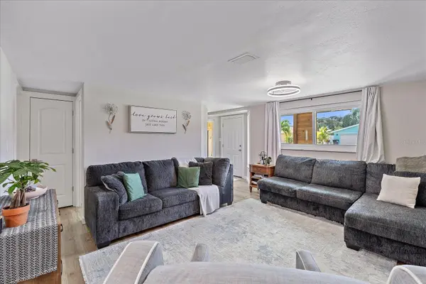4455 MAYGOG RD, Sarasota, FL 34233