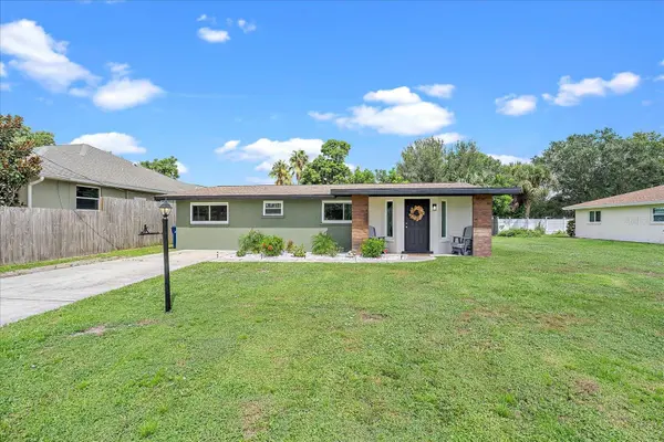 4455 MAYGOG RD, Sarasota, FL 34233