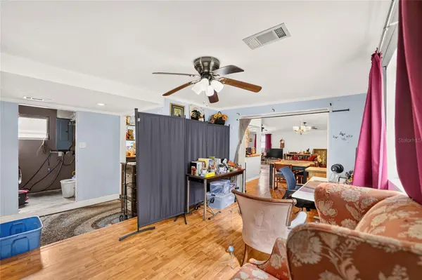 1320 NE 28TH AVE, Gainesville, FL 32609