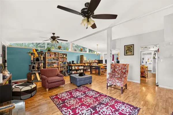 1320 NE 28TH AVE, Gainesville, FL 32609