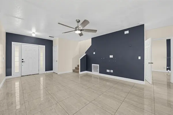5439 GAUCHO WAY, Orlando, FL 32810