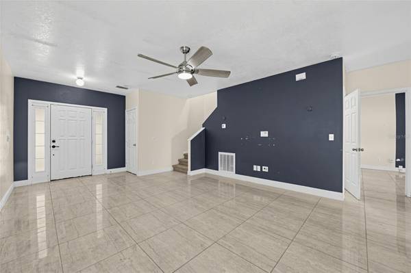 5439 GAUCHO WAY, Orlando, FL 32810