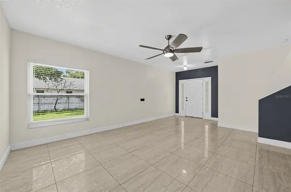5439 GAUCHO WAY, Orlando, FL 32810