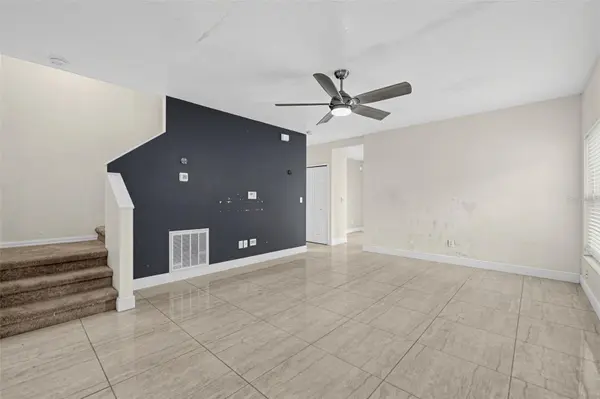 5439 GAUCHO WAY, Orlando, FL 32810