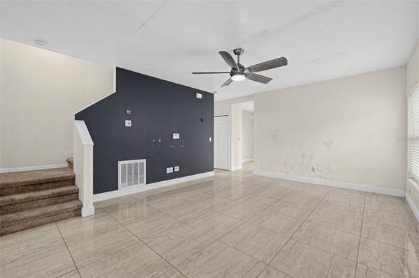 5439 GAUCHO WAY, Orlando, FL 32810
