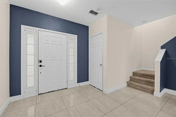 5439 GAUCHO WAY, Orlando, FL 32810