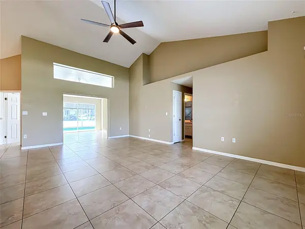 5645 LOMA VISTA CT, Davenport, FL 33896