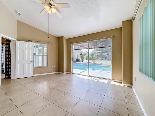 5645 LOMA VISTA CT, Davenport, FL 33896