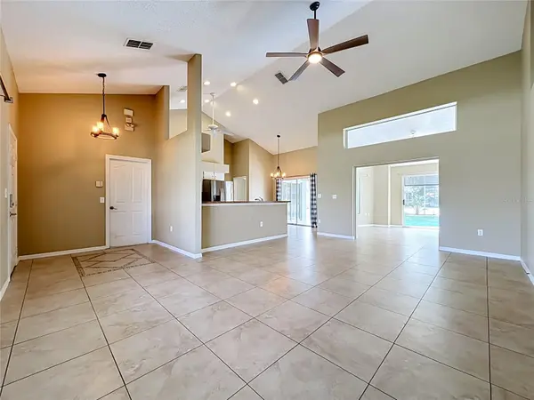 5645 LOMA VISTA CT, Davenport, FL 33896
