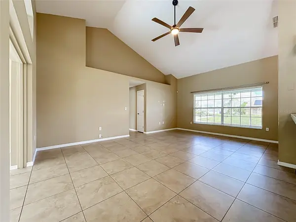 5645 LOMA VISTA CT, Davenport, FL 33896