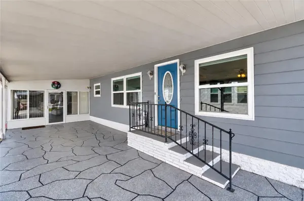 818 FOREST LAKE DR E, Lakeland, FL 33809