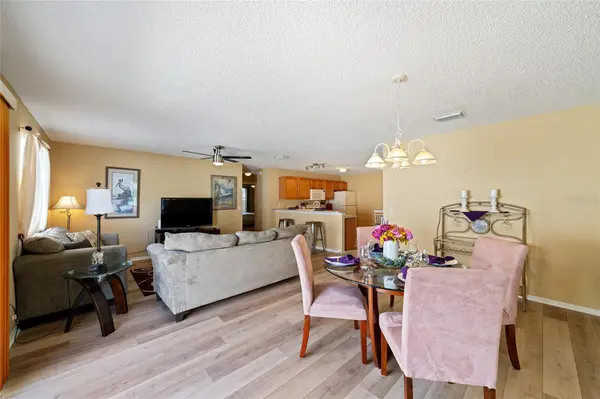 8221 SE 169TH PALOWNIA LOOP, The Villages, FL 32162
