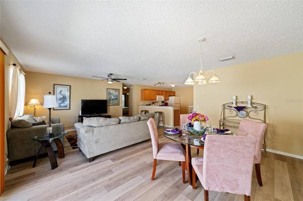 8221 SE 169TH PALOWNIA LOOP, The Villages, FL 32162