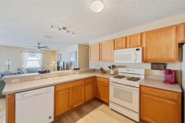 8221 SE 169TH PALOWNIA LOOP, The Villages, FL 32162