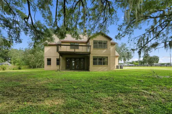 32922 N WHITNEY RD, Leesburg, FL 34748