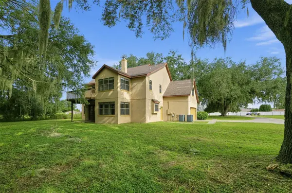 32922 N WHITNEY RD, Leesburg, FL 34748