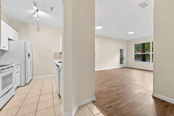 7135 YACHT BASIN AVE #211, Orlando, FL 32835