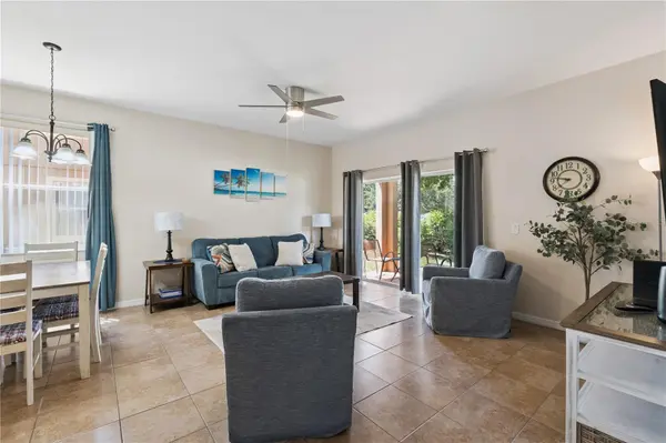 570 CALABRIA AVE, Davenport, FL 33897