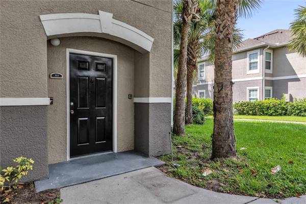 6560 SWISSCO DR #322, Orlando, FL 32822