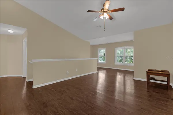6560 SWISSCO DR #322, Orlando, FL 32822
