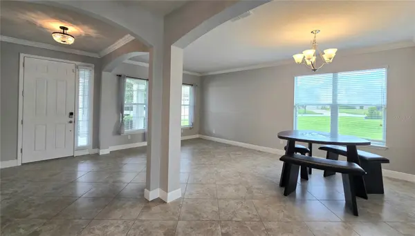 1365 GARRETT GILLIAM DR, Ocoee, FL 34761