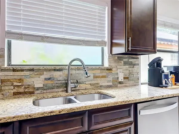 615 ANHINGA RD, Winter Springs, FL 32708