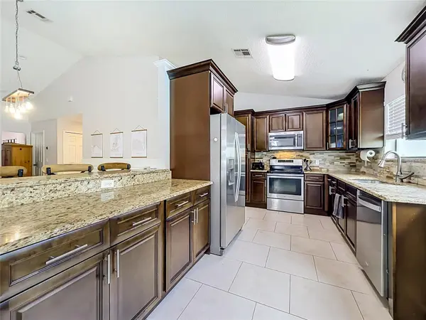 615 ANHINGA RD, Winter Springs, FL 32708