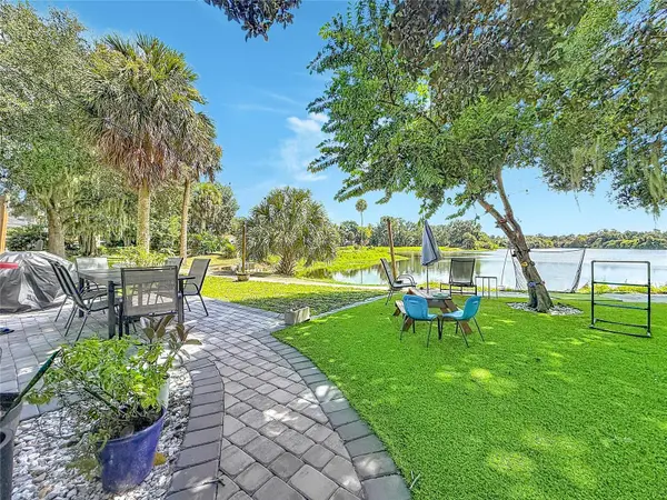 615 ANHINGA RD, Winter Springs, FL 32708