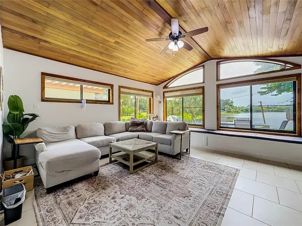 615 ANHINGA RD, Winter Springs, FL 32708
