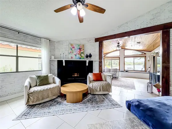 615 ANHINGA RD, Winter Springs, FL 32708