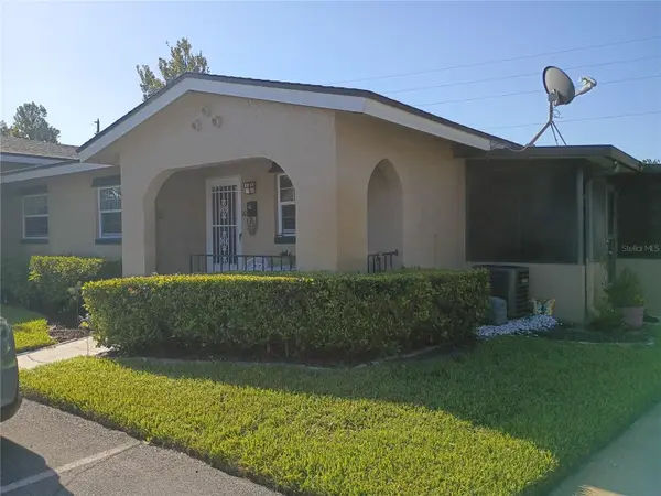 511 POLARIS LOOP #109, Casselberry, FL 32707