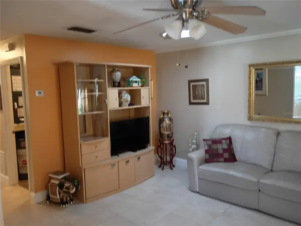 511 POLARIS LOOP #109, Casselberry, FL 32707