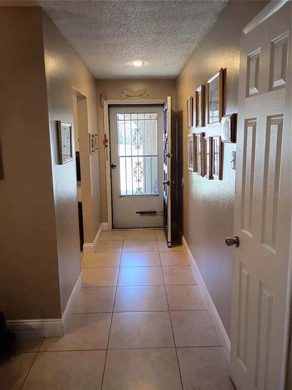 511 POLARIS LOOP #109, Casselberry, FL 32707