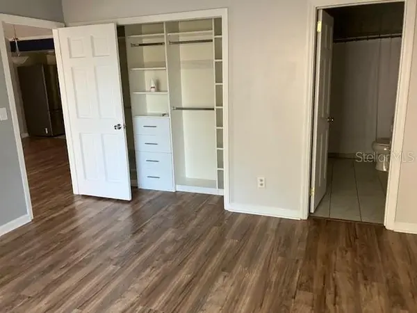 1034 VILLA LN LN #18, Apopka, FL 32712