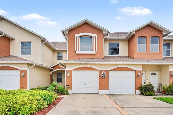 1020 VENETIAN DR #102, Melbourne, FL 32904