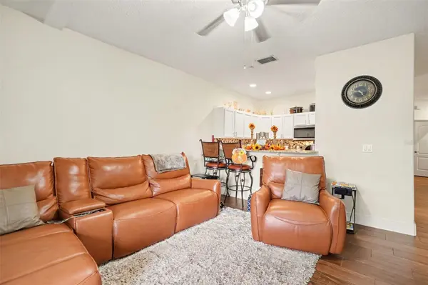 1020 VENETIAN DR #102, Melbourne, FL 32904